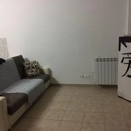 Carpe Diem Torvaianica