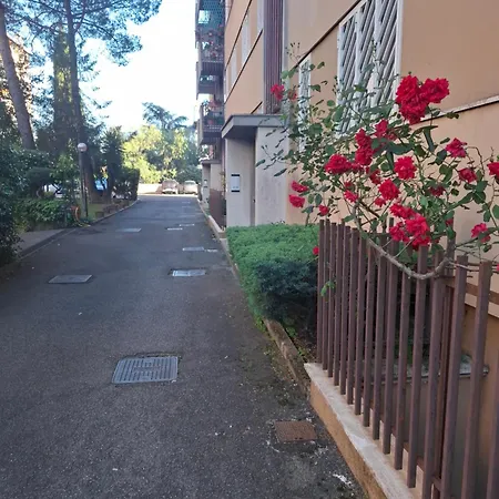 Carpe Diem * Rome
